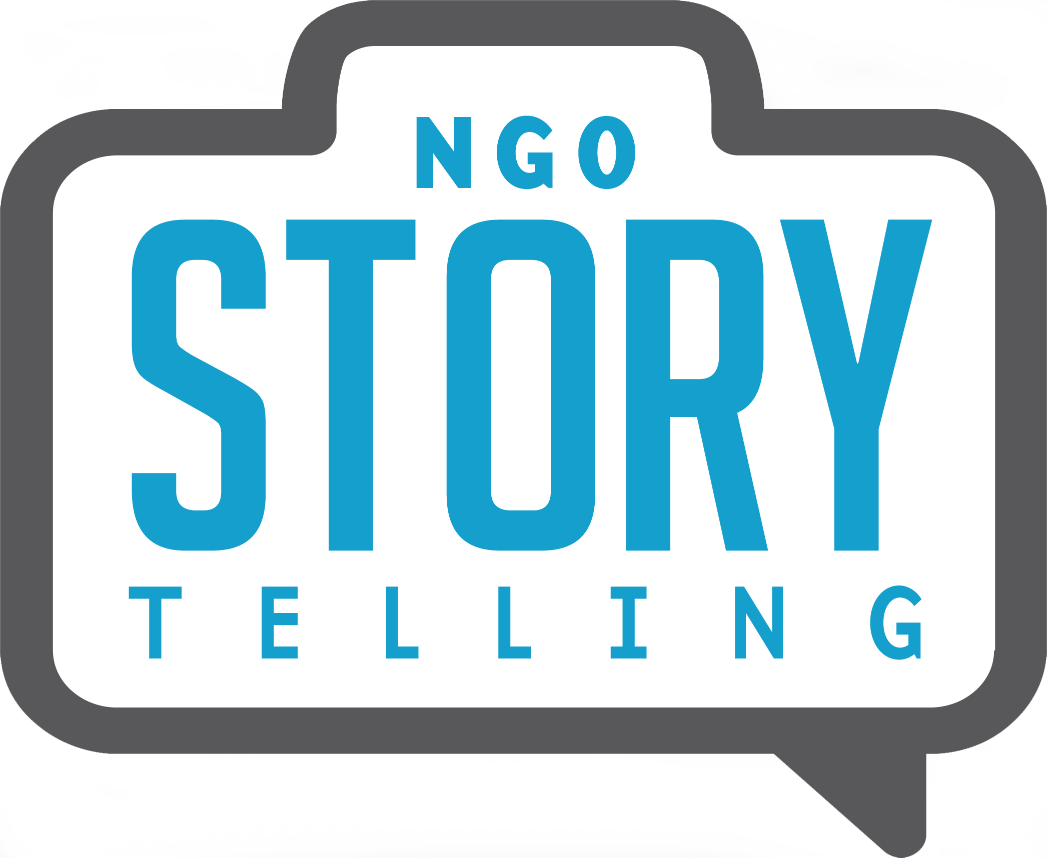 NGO Storytelling