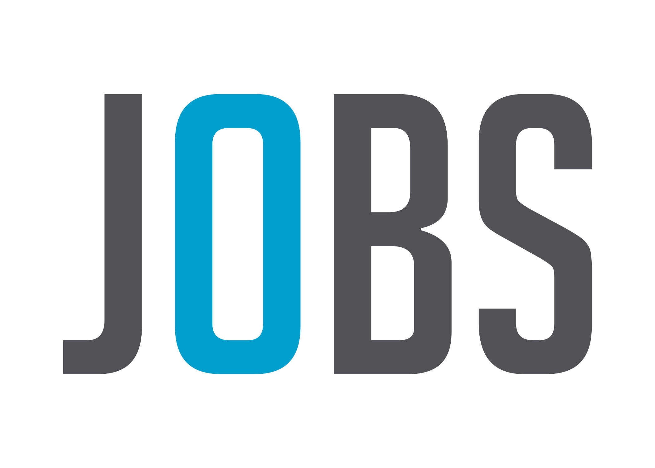 Jobs Around the World: May 2020
